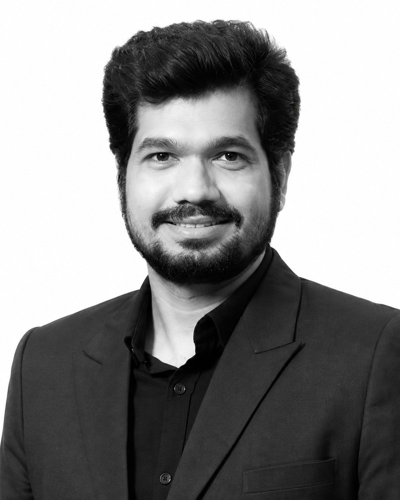 Ganesh Kumar