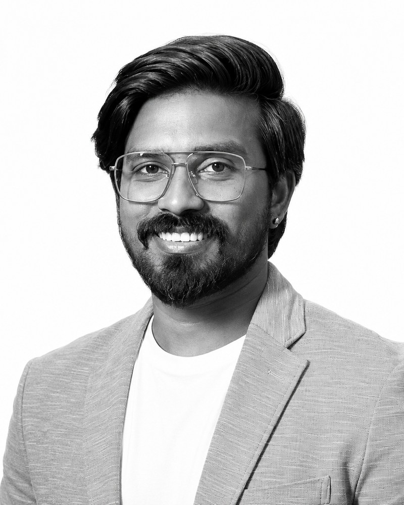 Prabhakaran
