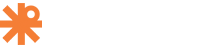 Inkcredible Logo